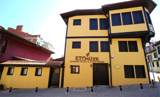 ZİYARETÇİLERİMİZE DUYURULUR